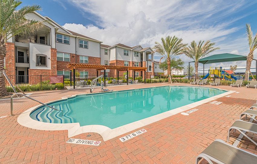 Vermillion Apartments, 3360 Alice Street, Houston, TX RentCafe